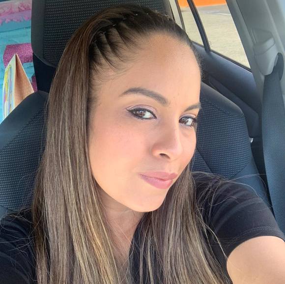 anabelquintanil